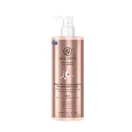 NIU SKIN EXTRA RADIANCE NO 5 BODYLOTION 480ML