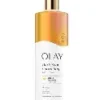 OLAY DARK SPOT CORRECTING BODY LOTION 502ML