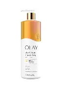 OLAY DARK SPOT CORRECTING BODY LOTION 502ML