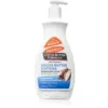 PALMER'S COCOA BUTTER FORMULAR SOFTENS INTENSIVE  BODY LOTION 500ML