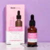 FACEFACTS FIRM + REVITALISE POLYPEPTIDE SERUM 30ML