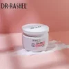 DR RASHEL Whitening & Nourishing Niacinamide Moisturizer 160g