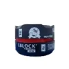 XBLOCK BARBERROMA HAIR STYLING GEL (RED) 150