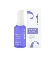 COSMOLIVE Renew Up for Blemish Skin 30ml