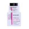 DR RASHEL White Skin Fade Spots Day Face Cream 50g