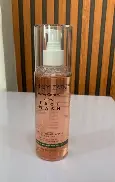 SKIN BY ZARON Acne Control Glow Face Wash 200ml