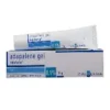 ADAPALENE GEL ADAFERIN GALDERMA 0.1%