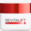 L'OREAL PARIS REVITALIFT HYDRATING FACE CREAM DAY