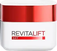 L'OREAL PARIS REVITALIFT HYDRATING FACE CREAM DAY