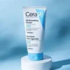 CERAVE SA 10% Urea Smoothing Cream 177ml