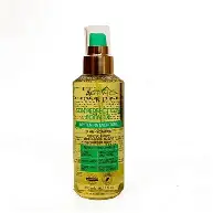 ACTIVE CAVIAR DRIP Skin Perfect Tone Body Oil 300ml