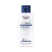 EUCERIN 10% Urea Repair Moisturizing Lotion 250ml