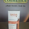 SADIA GLUTATHIONE 2% SERUM 30ml