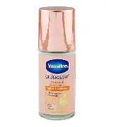 VASELINE GLUTAGLOW Bright & Renew Ampoule Serum Deodorant