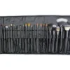 CLASSIC MAKEUP 23 MAKEUP BRUSH SET