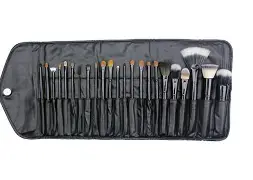 CLASSIC MAKEUP 23 MAKEUP BRUSH SET