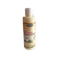MEDIANA HAIR REVITALIZING CONDITIONER 250ML