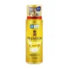 HADALABO PREMIUM GOKUJYUN LOTION 170ml
