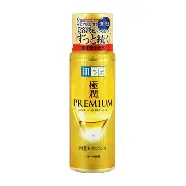 HADALABO PREMIUM GOKUJYUN LOTION 170ml